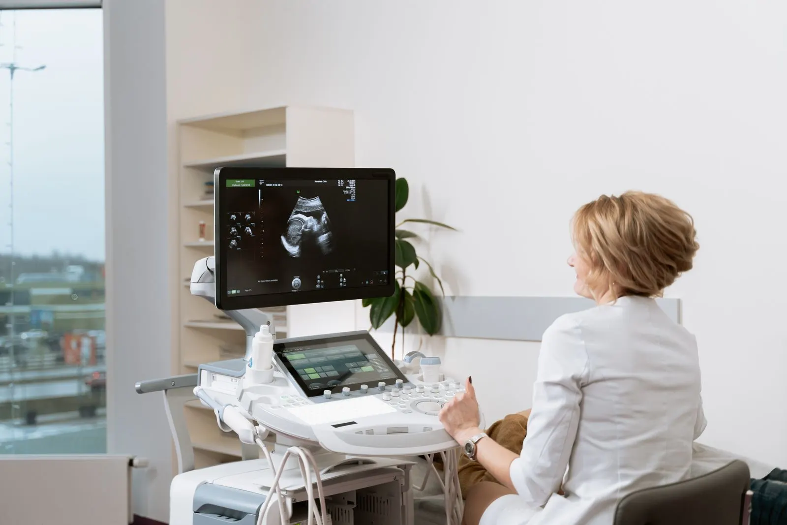 Prenatal Tarama Testleri Nelerdir?