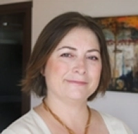 Prof. Dr. Yeşim Bülbül – İzmir Kadın Hastalıkları, Doğum ve Perinatoloji Uzmanı